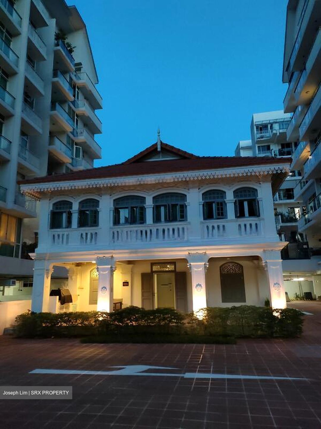 Rezi 26 (D14), Apartment #496589291